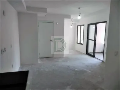 Apartamento com 1 Quarto à venda, 43m² no Vila da Saúde, São Paulo