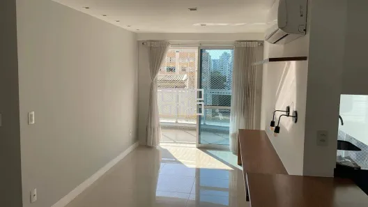 Apartamento com 3 Quartos à venda, 120m² no Icaraí, Niterói
