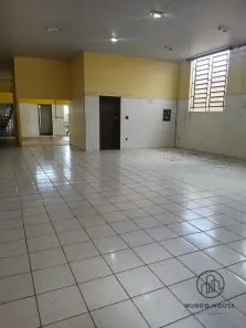 Sala Comercial para alugar, 40m² no Jardim Vera Cruz, Sorocaba