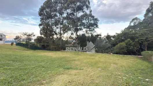 Lote/Terreno à venda, 1875m² no Loteamento Fazenda Dona Carolina, Itatiba