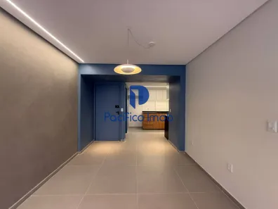 Apartamento com 3 Quartos à venda, 76m² no Ponta Verde, Maceió