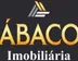 Miniatura da foto de Abaco Imobiliária
