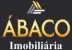 Miniatura da foto de Abaco Imobiliária