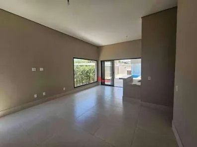 Casa com 3 Quartos à venda, 185m² no Jardim Solar das Esmeraldas, Nova Odessa