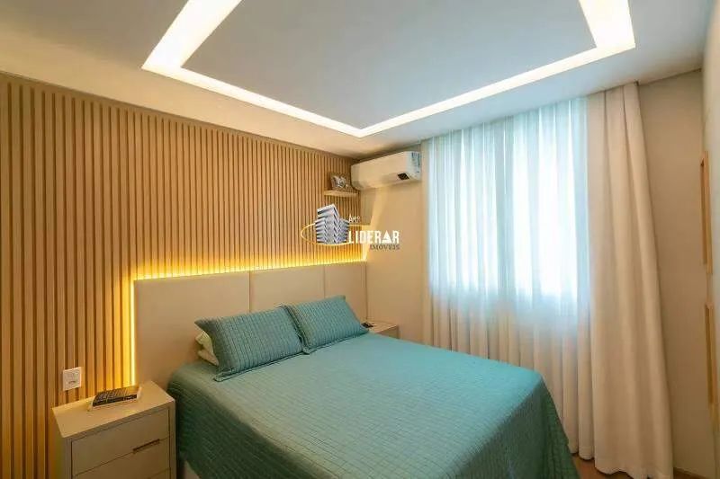 Foto 37