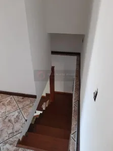 Apartamento com 3 Quartos à venda, 200m² no Fonseca, Niterói