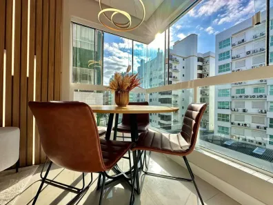 Apartamento com 2 Quartos à venda, 86m² no Capão da Canoa, Capão da Canoa