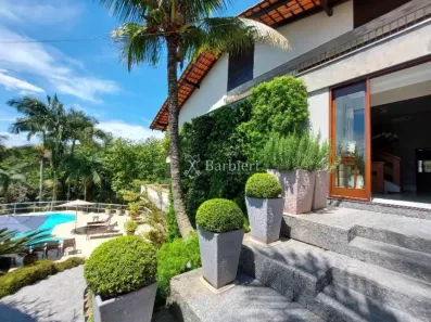 Casa com 4 Quartos à venda, 800m² no Garcia, Blumenau