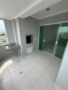 Apartamento com 3 Quartos à venda, 127m² no Centro, Itajaí