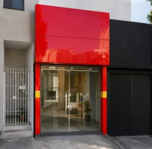Ponto Comercial para alugar, 75m² no Santana, São Paulo