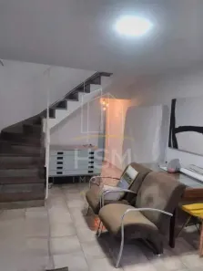 Sobrado com 3 Quartos à venda, 128m² no Jordanópolis, São Bernardo do Campo