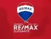 Miniatura da foto de Re/Max Elegante