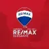 Miniatura da foto de Re/Max Elegante
