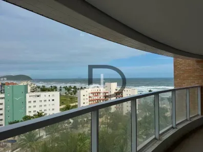 Cobertura com 2 Quartos à venda, 116m² no Riviera, Bertioga
