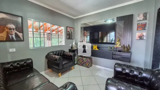 Casa com 3 Quartos à venda, 180m² no Freguesia do Ó, São Paulo