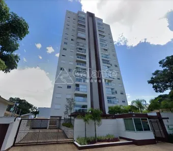 Apartamento com 3 Quartos à venda, 95m² no Jardim Brasil, Campinas