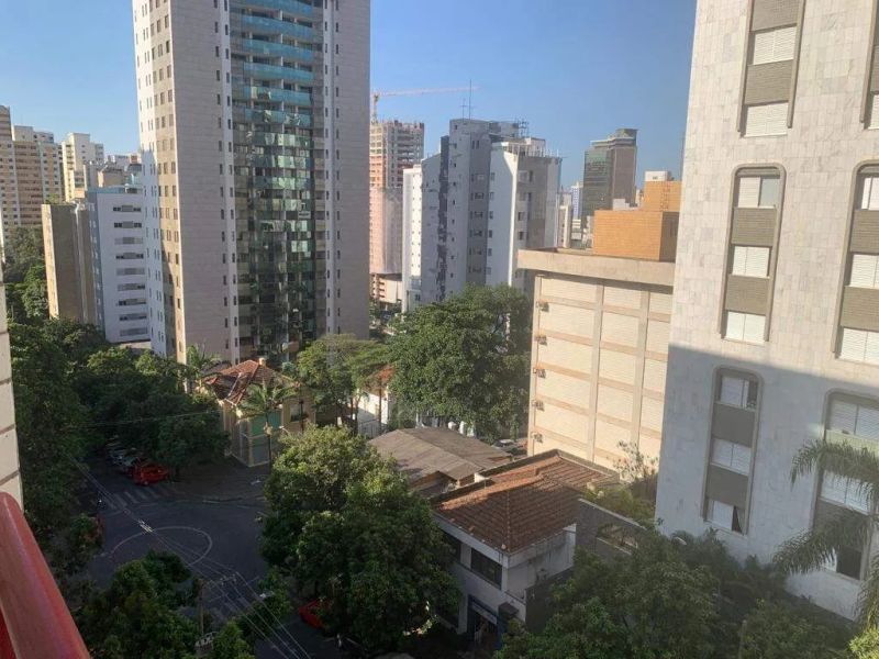 Foto 9