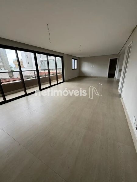 Foto 54