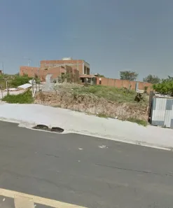 Lote/Terreno à venda, 300m² no Jardim São Judas Tadeu, Campinas