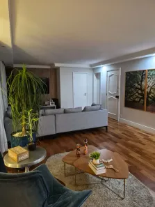 Apartamento com 3 Quartos à venda, 148m² no Santo Amaro, São Paulo