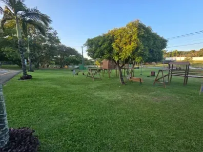 Lote/Terreno à venda, 450m² no Ponta Negra, Natal