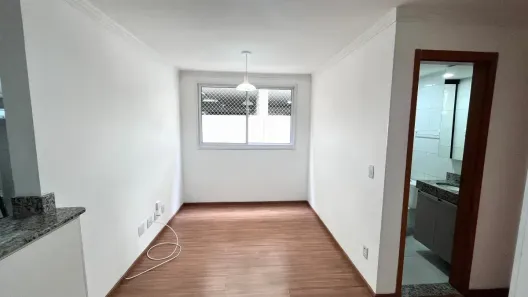 Apartamento com 2 Quartos à venda, 43m² no Jardim Íris, São Paulo