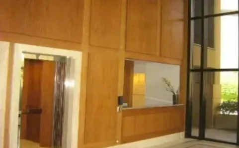 Apartamento com 3 Quartos à venda, 262m² no Pinheiros, São Paulo