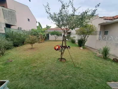 Casa com 1 Quarto à venda, 84m² no Jardim Progresso, Americana