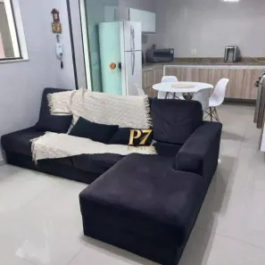 Sobrado com 3 Quartos à venda, 156m² no Assunção, São Bernardo do Campo