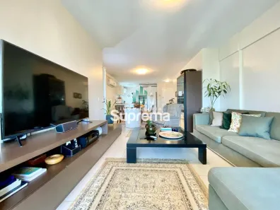 Apartamento com 3 Quartos à venda, 113m² no Fazenda, Itajaí