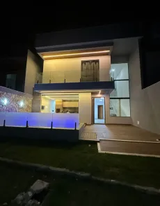 Apartamento com 4 Quartos à venda, 180m² no , Vera Cruz