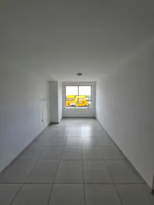 Apartamento com 2 Quartos à venda, 65m² no Miramar, João Pessoa