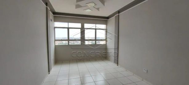 Sala Comercial à venda, 24m² no Centro, Bauru