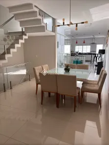 Sobrado com 4 Quartos à venda, 315m² no Anchieta, São Bernardo do Campo