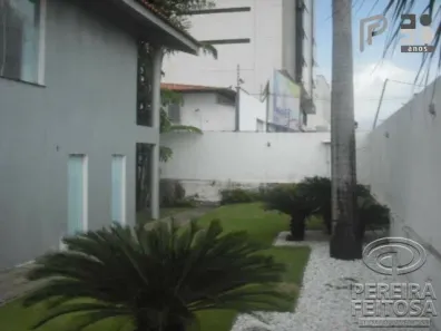 Casa com 2 Quartos à venda, 800m² no Calhau, São Luís