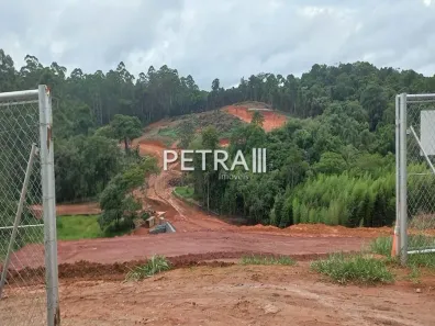 Lote/Terreno à venda, 500m² no Pitas, Cotia