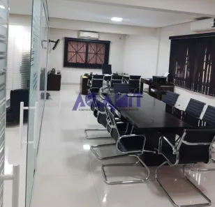 Prédio Comercial para alugar, 600m² no Parque da Mooca, São Paulo