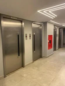 Apartamento com 1 Quarto à venda, 30m² no Aclimação, São Paulo