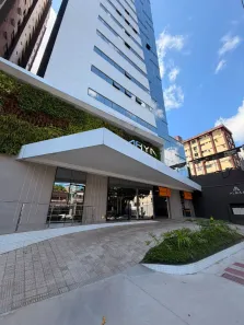 Sala Comercial à venda, 29m² no Umarizal, Belém