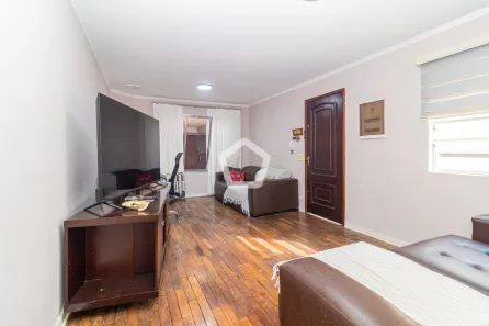 Sobrado com 3 Quartos à venda, 250m² no Jardim Marajoara, São Paulo