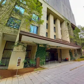 Sala Comercial para alugar, 998m² no Cidade Jardim, São Paulo