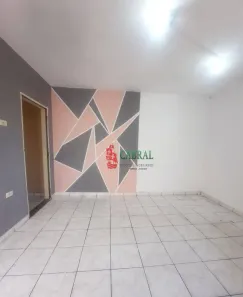 Casa com 2 Quartos à venda, 150m² no Gopoúva, Guarulhos
