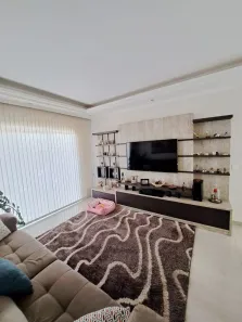 Sobrado com 3 Quartos à venda, 175m² no Jardim Panorama, Indaiatuba
