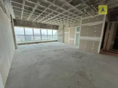 Sala Comercial para alugar, 64m² no Boa Viagem, Recife