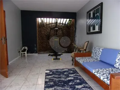 Casa com 4 Quartos à venda, 396m² no Vicente Pinzon, Fortaleza