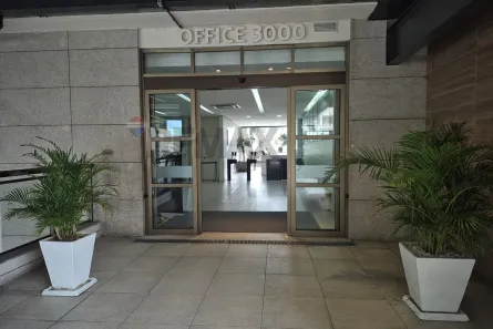 Sala Comercial à venda, 60m² no Del Castilho, Rio de Janeiro