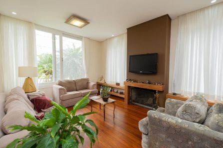 Casa com 4 Quartos à venda, 340m² no São Gonçalo, Pelotas