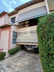 Casa com 3 Quartos à venda, 93m² no Taquara, Rio de Janeiro