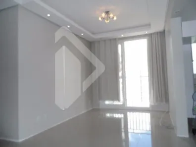 Apartamento com 2 Quartos à venda, 55m² no Jardim Sabará, Porto Alegre