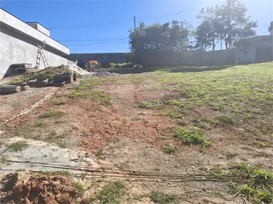 Lote/Terreno com 1 Quarto à venda, 365m² no Loteamento Greenfield, Atibaia
